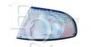 MORRI 00180392 Indicator